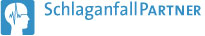 Schlaganfall Partner