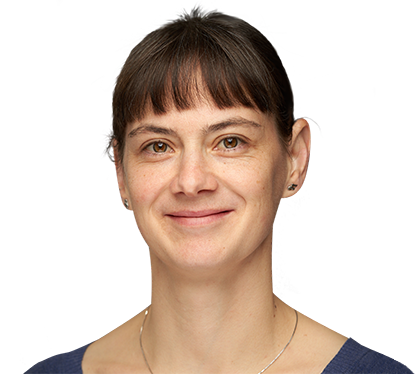 Katharina Lang