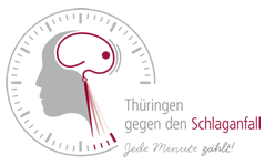 thueringen_gegen_den_schlaganfall.png